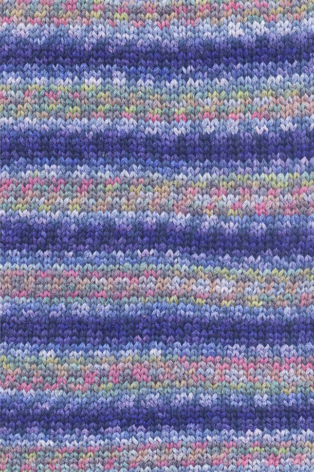 Lang Yarns - Artsy - 1140.0008