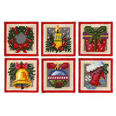 Collection image for: Borduur pakketten
