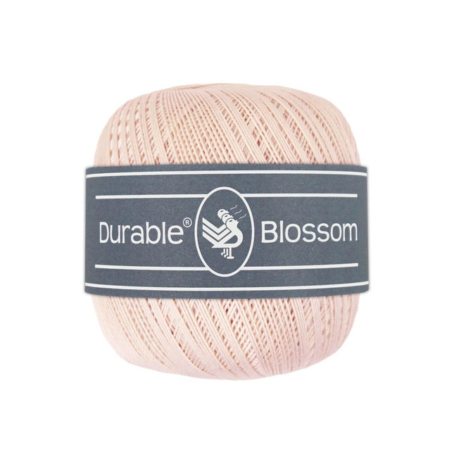 Durable Blossom - 2191