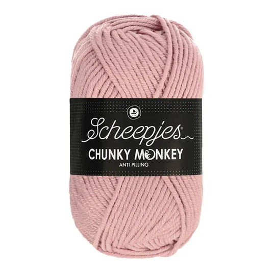 Scheepjes Chunky Singe - 1080