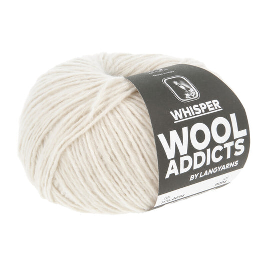 Lang Yarns - Whisper - 1176.0094