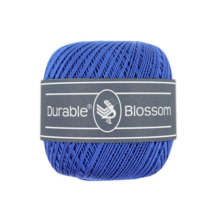 Durable Blossom - 2110
