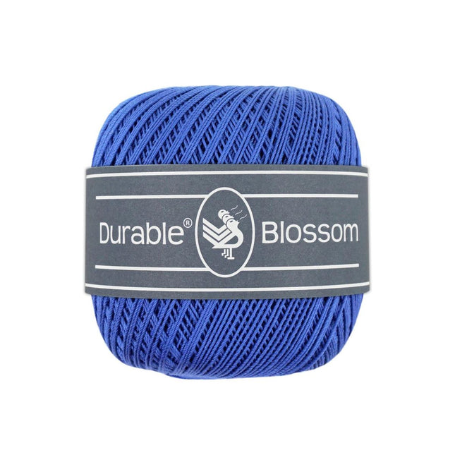 Durable Blossom - 2110