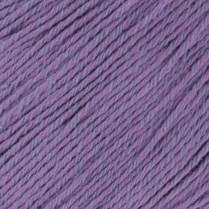 Lang Yarns - Sweet - 1175.0047