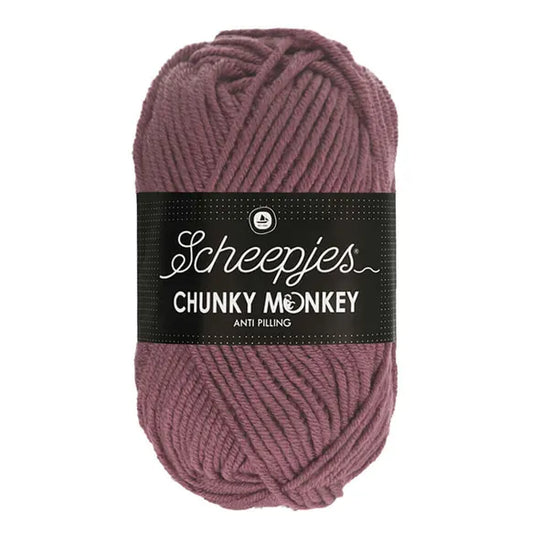 Scheepjes Chunky Singe - 1067