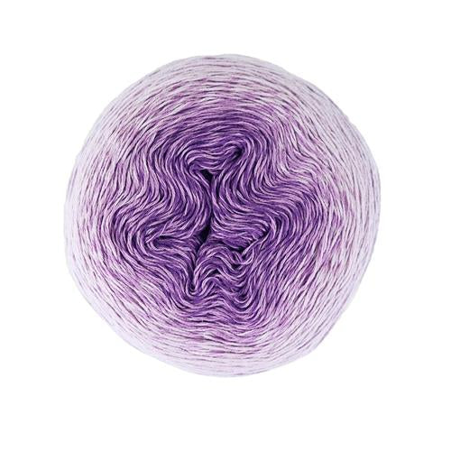 Durable Colour Cake - 6002