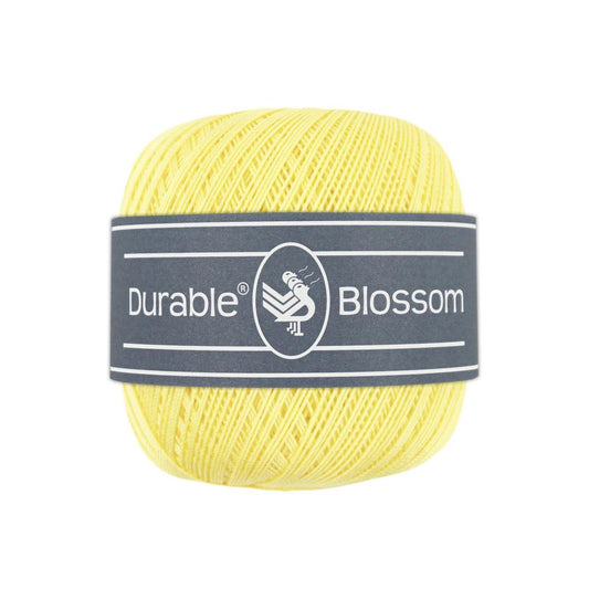 Durable Blossom - 309