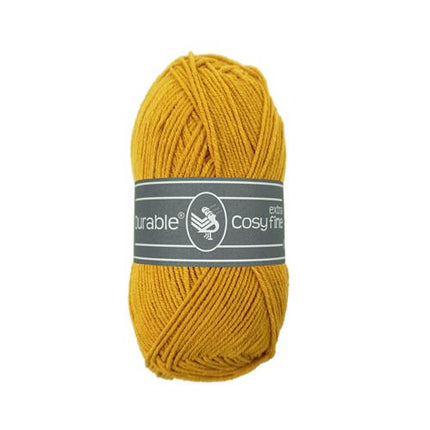 Durable Cosy Extra Fine - 2211