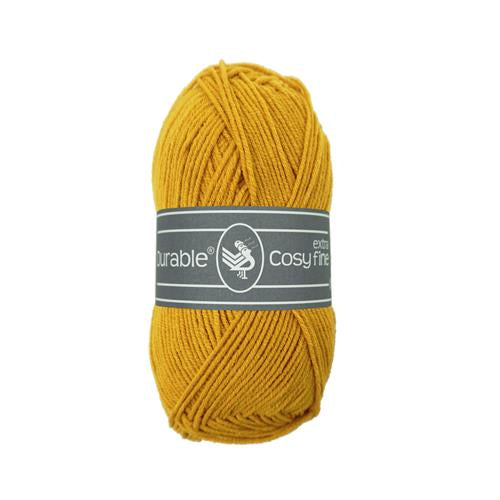 Durable Cosy Extra Fine - 2211