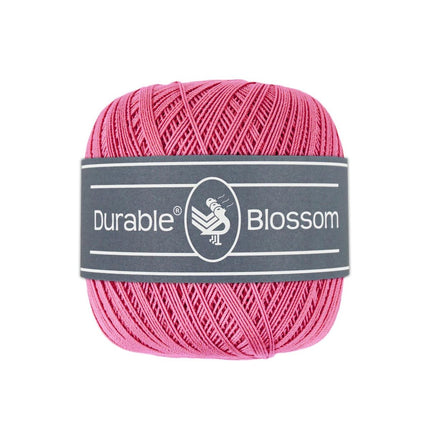 Durable Blossom - 228