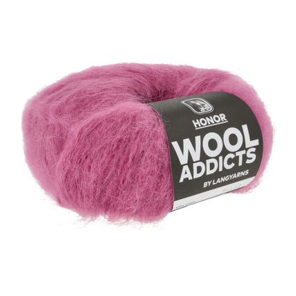 Lang Yarns - Honor - 1084.0065