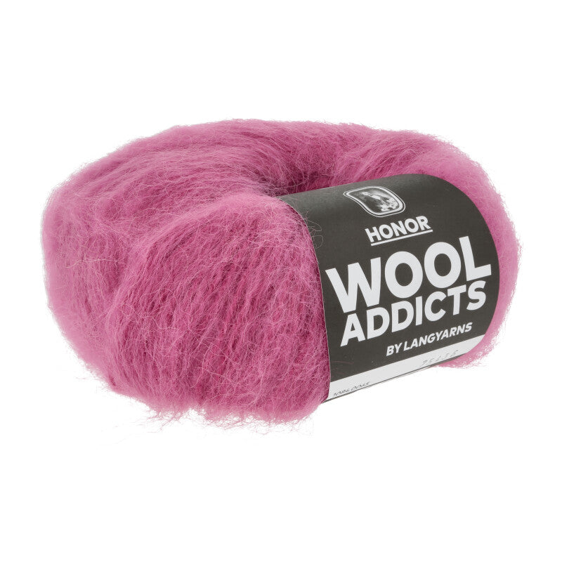 Lang Yarns - Honor - 1084.0065