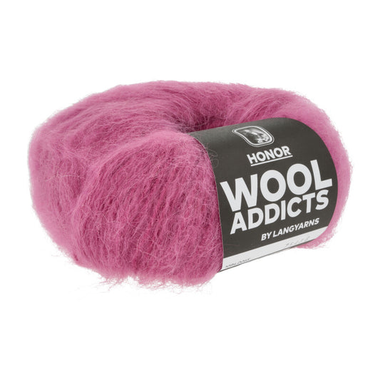 Lang Yarns - Honor - 1084.0065