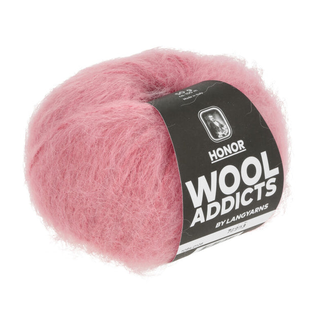Lang Yarns - Honor - 1084.0128