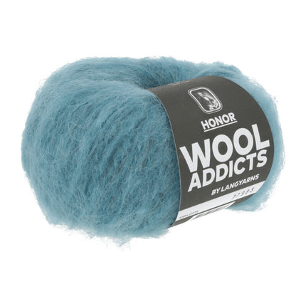 Lang Yarns - Honor - 1084.0173