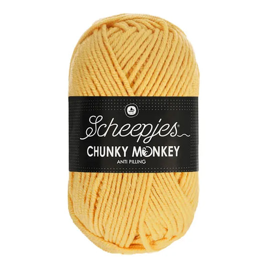 Scheepjes Chunky Singe - 1081