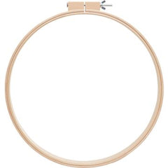 Collection image for: Punch Needle