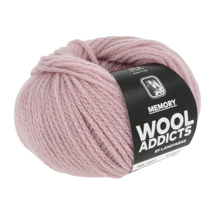 Lang Yarns - Memory - 1124.0009