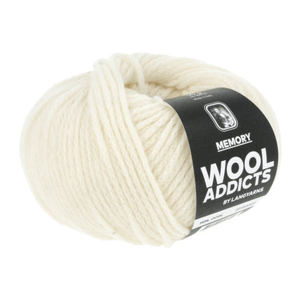 Lang Yarns - Memory - 1124.0094