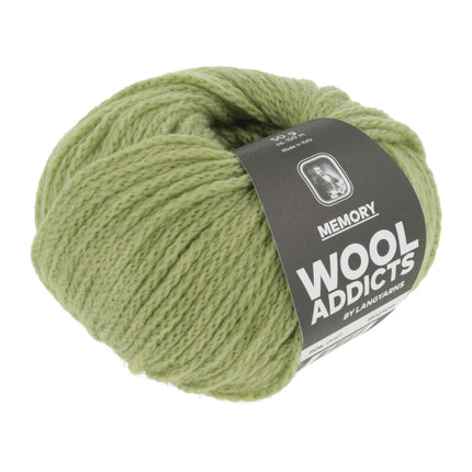 Lang Yarns - Memory - 1124.0117