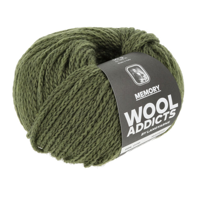 Lang Yarns - Memory - 1124.0118