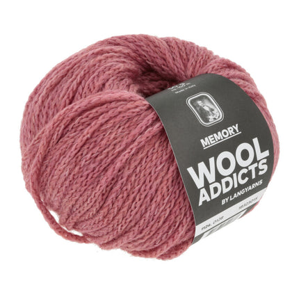Lang Yarns - Memory - 1124.0128
