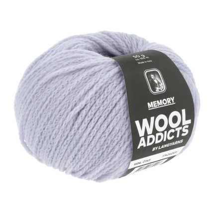Lang Yarns - Memory - 1124.0145