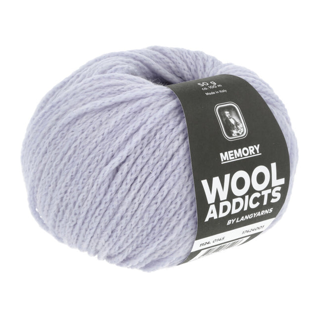 Lang Yarns - Memory - 1124.0145