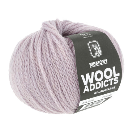 Lang Yarns - Memory - 1124.0146