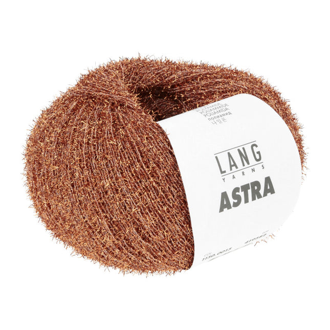 Lang Yarns - Astra - 1150.0015