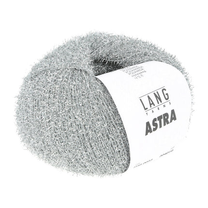 Lang Yarns - Astra - 1150.0023