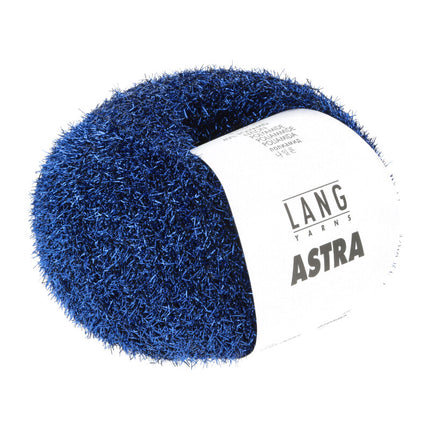 Lang Yarns - Astra - 1150.0025