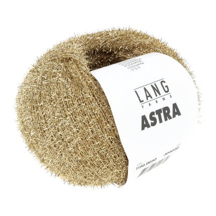 Lang Yarns - Astra - 1150.0050