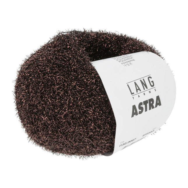 Lang Yarns - Astra - 1150.0087