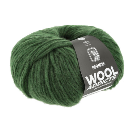 Lang Yarns - Promise -  1162.0016