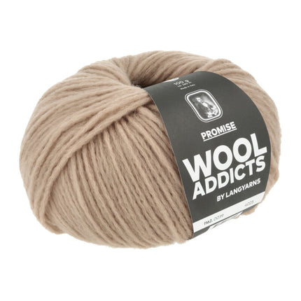 Lang Yarns - Promise -  1162.0039