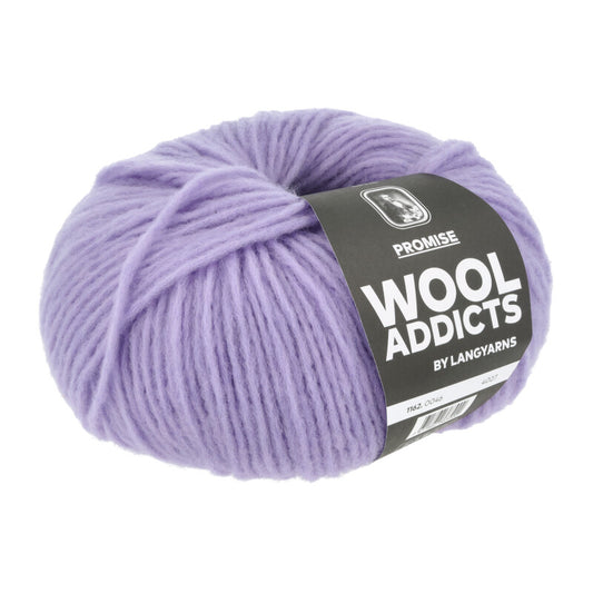 Lang Yarns - Promise -  1162.0046