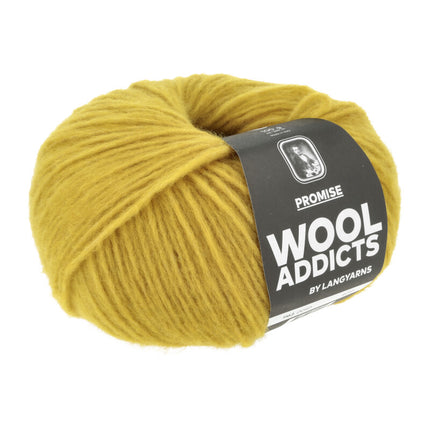 Lang Yarns - Promise -  1162.0050