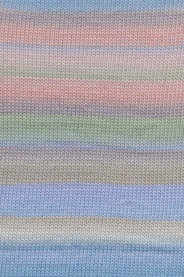 Lang Yarns - Aurora - 1163.0003