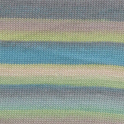 Lang Yarns - Aurora - 1163.0004