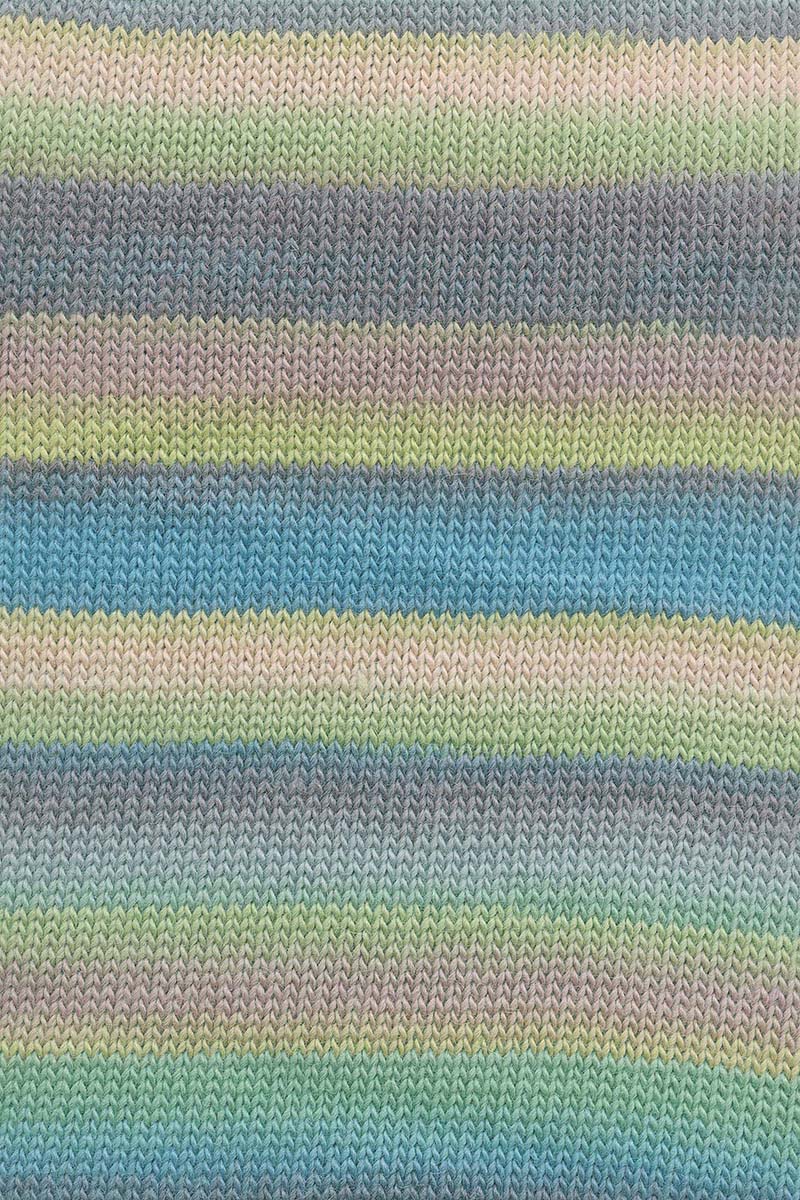 Lang Yarns - Aurora - 1163.0004