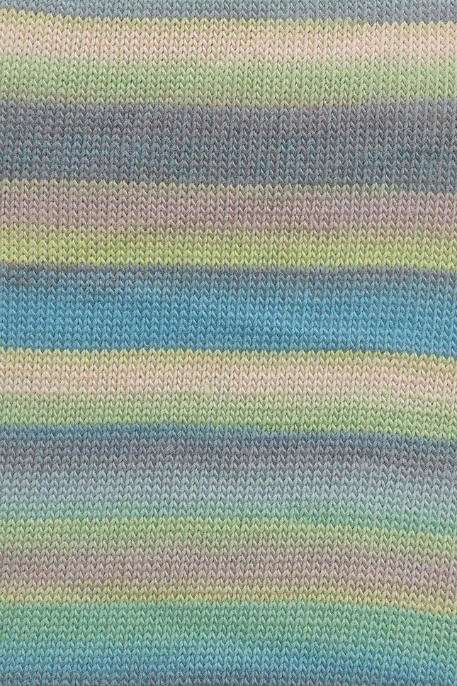 Lang Yarns - Aurora - 1163.0004