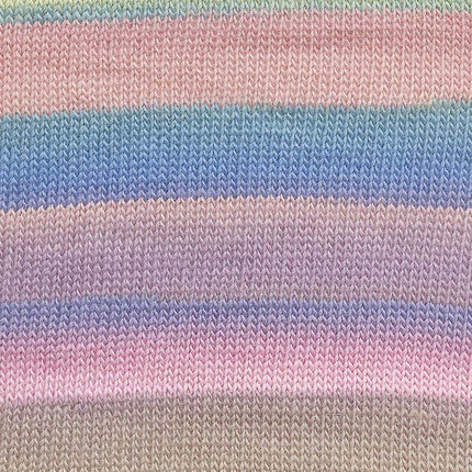 Lang Yarns - Aurora - 1163.0005