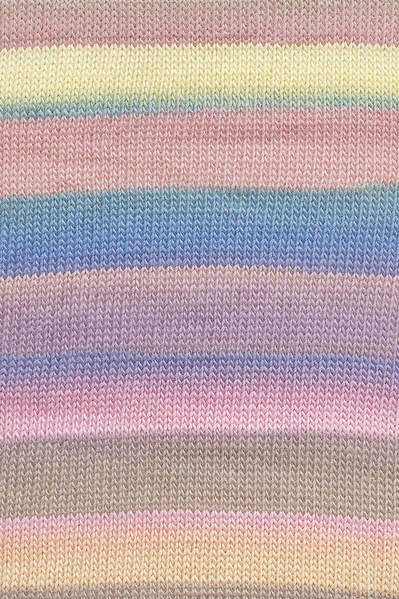 Lang Yarns - Aurora - 1163.0005