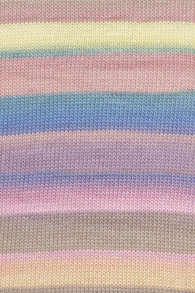 Lang Yarns - Aurora - 1163.0005