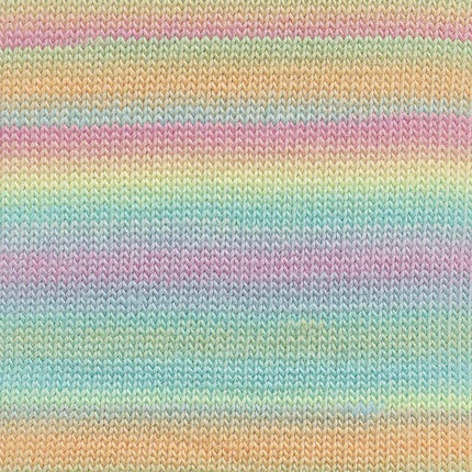 Lang Yarns - Aurora - 1163.0006