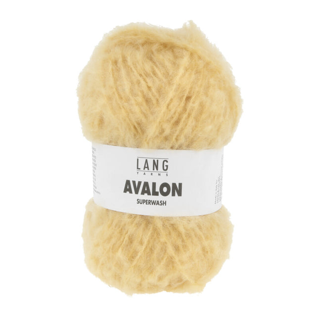 Lang Yarns - Avalon - 1171.0013