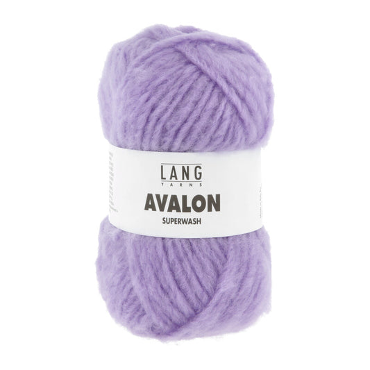 Lang Yarns - Avalon - 1171.0046