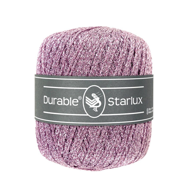 Durable Starlux - 419