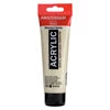 Amsterdam - Standard Series acrylverf - Napelsgeel Groen 282 - 120ml